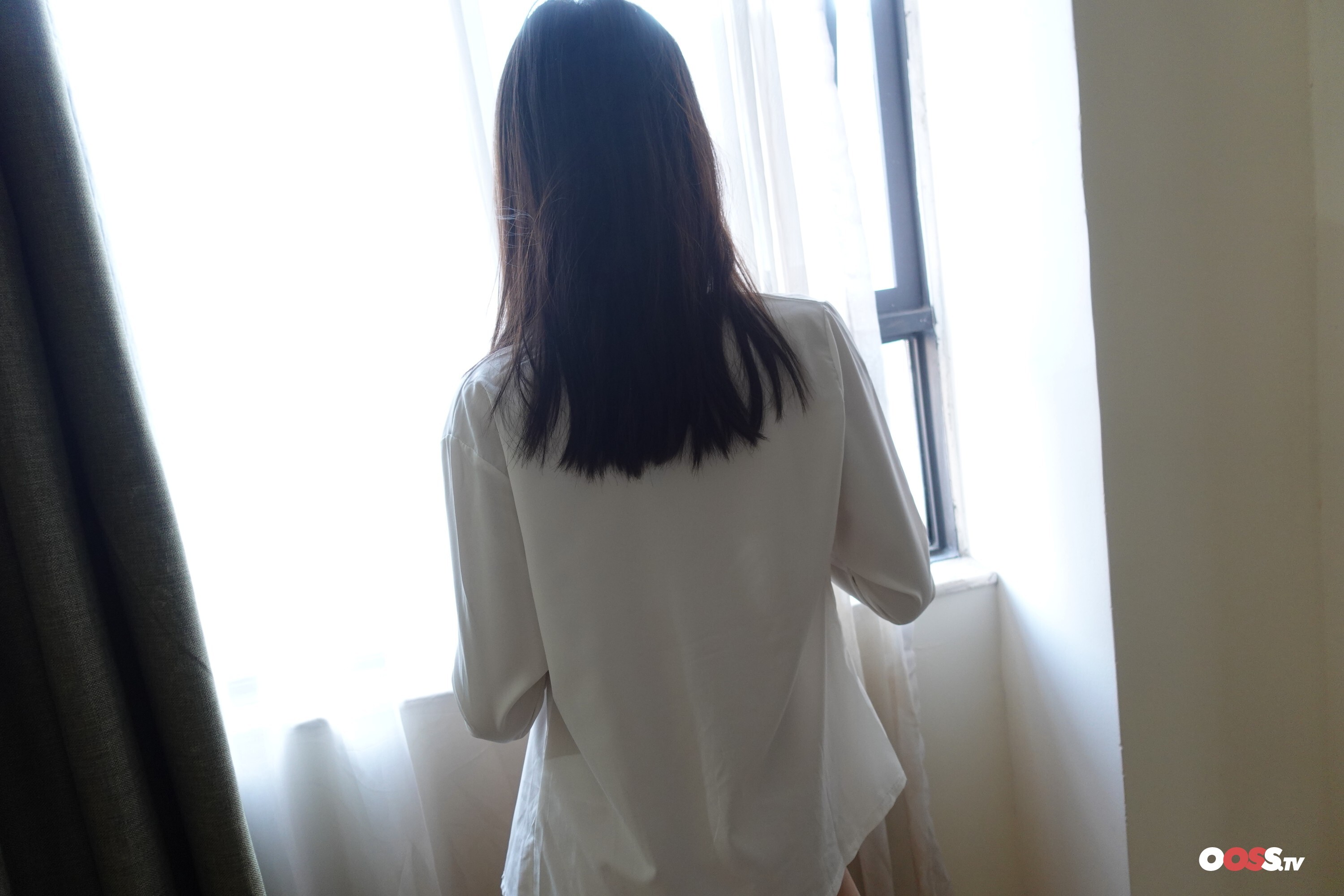 ROSI写真 2020.12.31 NO.3314